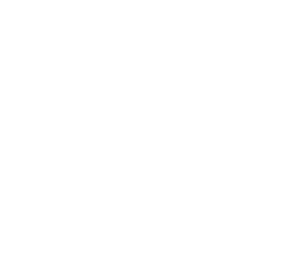 LOGO_BLANC_TRAXENE