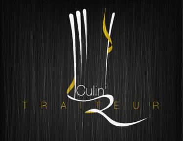 CULINR