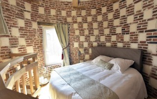 svg+xml,%Csvg%xmlns%D%http%A%F%Fwww.w