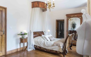 svg+xml,%Csvg%xmlns%D%http%A%F%Fwww.w