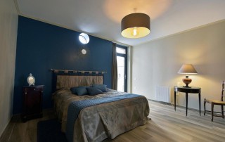 svg+xml,%Csvg%xmlns%D%http%A%F%Fwww.w