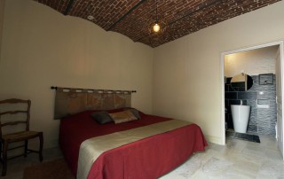 svg+xml,%Csvg%xmlns%D%http%A%F%Fwww.w