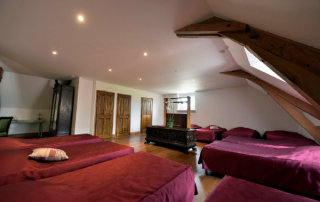 svg+xml,%Csvg%xmlns%D%http%A%F%Fwww.w