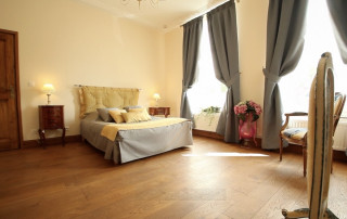 svg+xml,%Csvg%xmlns%D%http%A%F%Fwww.w