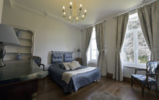 svg+xml,%Csvg%xmlns%D%http%A%F%Fwww.w