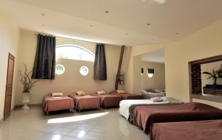 svg+xml,%Csvg%xmlns%D%http%A%F%Fwww.w