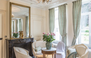 svg+xml,%Csvg%xmlns%D%http%A%F%Fwww.w