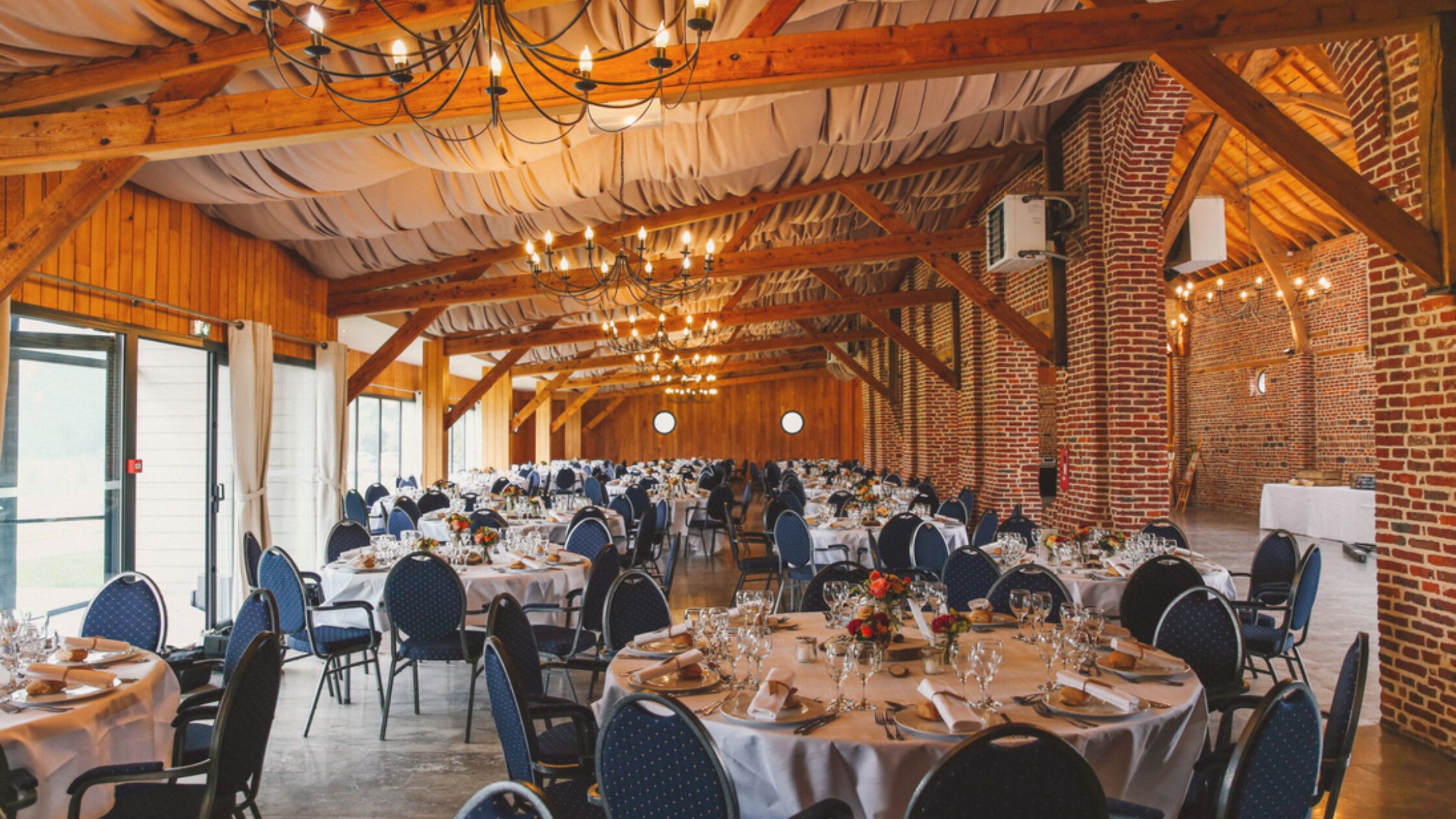 lieu insolite mariage pas de calais