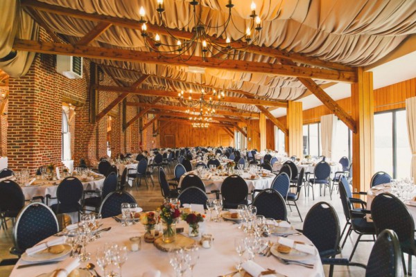 lieu insolite mariage pas de calais