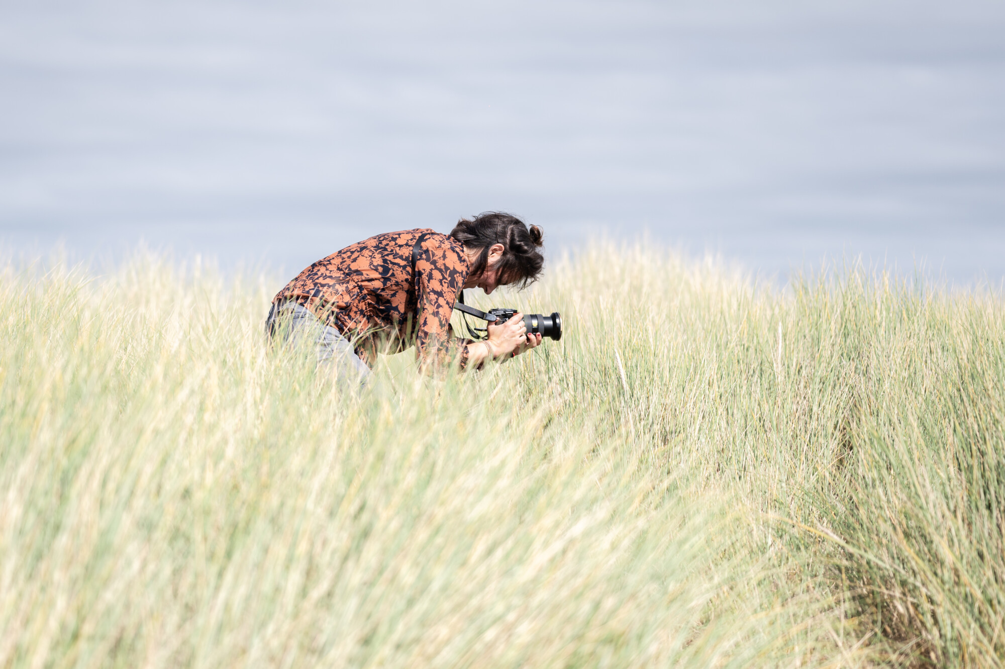 Photographe