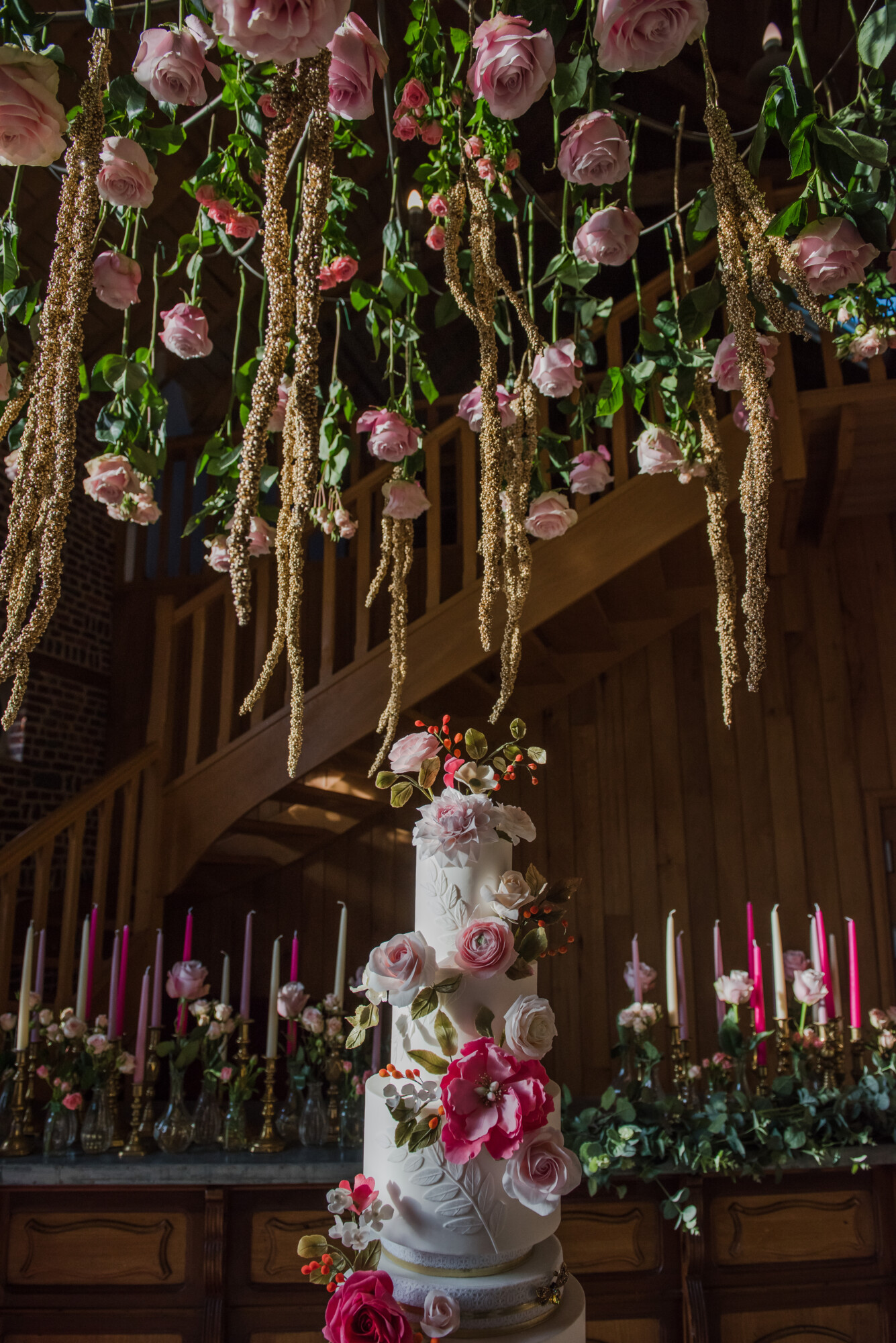 Fleuriste