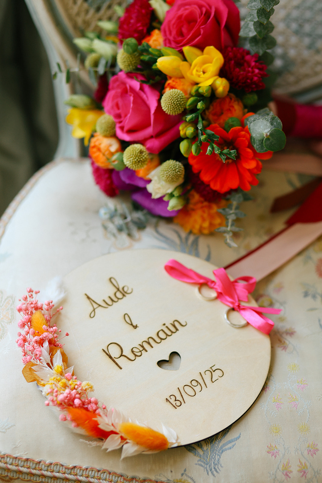 Wedding Planner