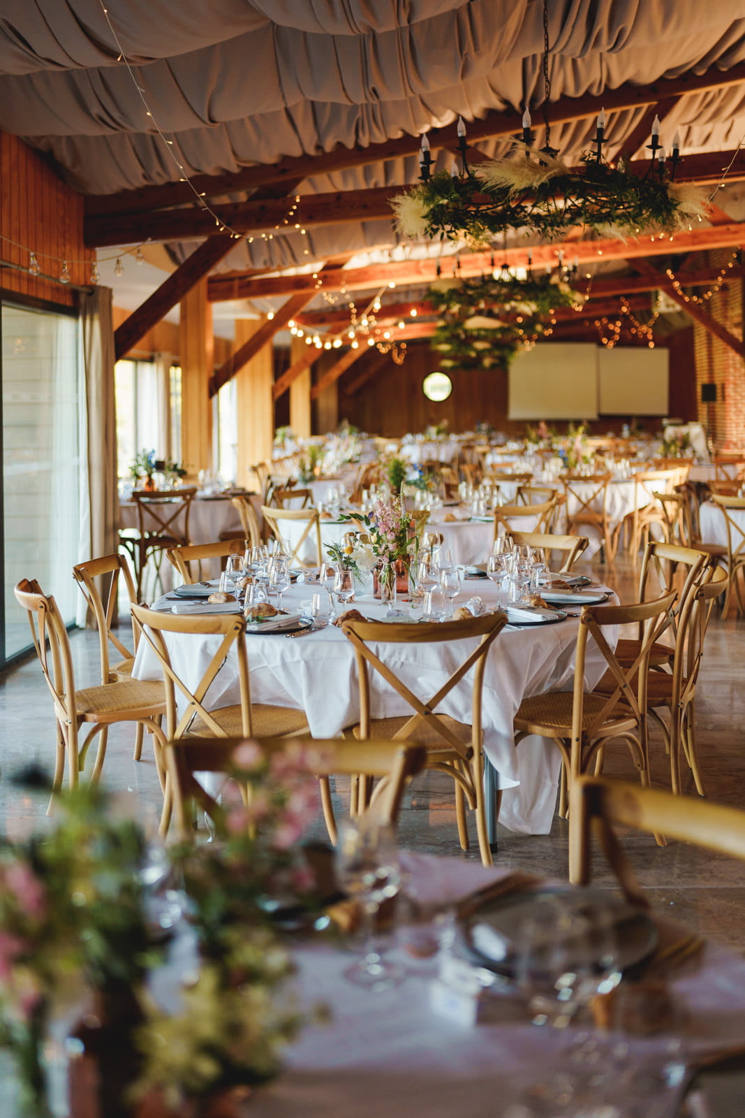 photographe-mariage-pas-de-calais-touquet-boulogne-domaine-traxene-clavin-00113 (1) copie