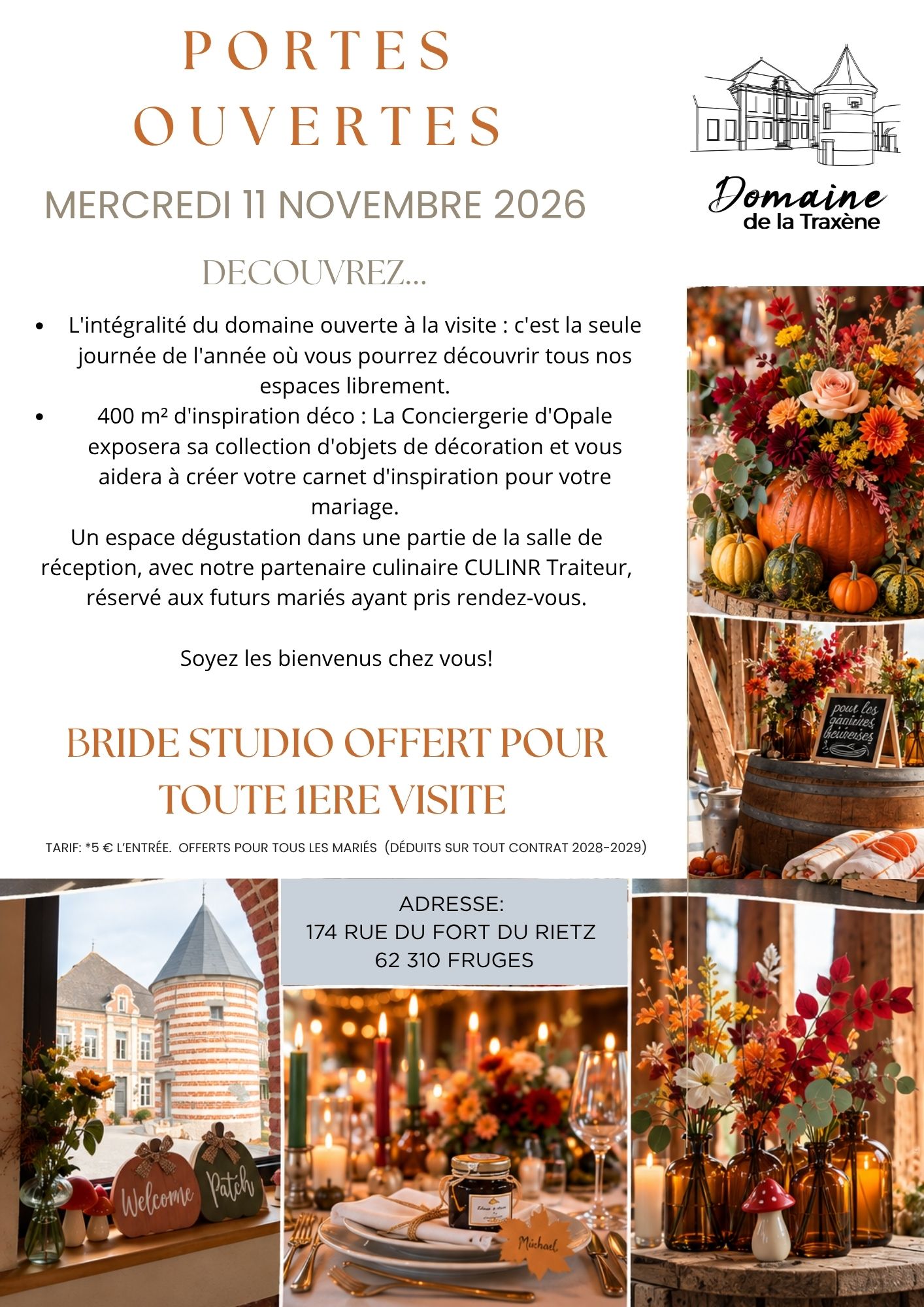 PO  nov  